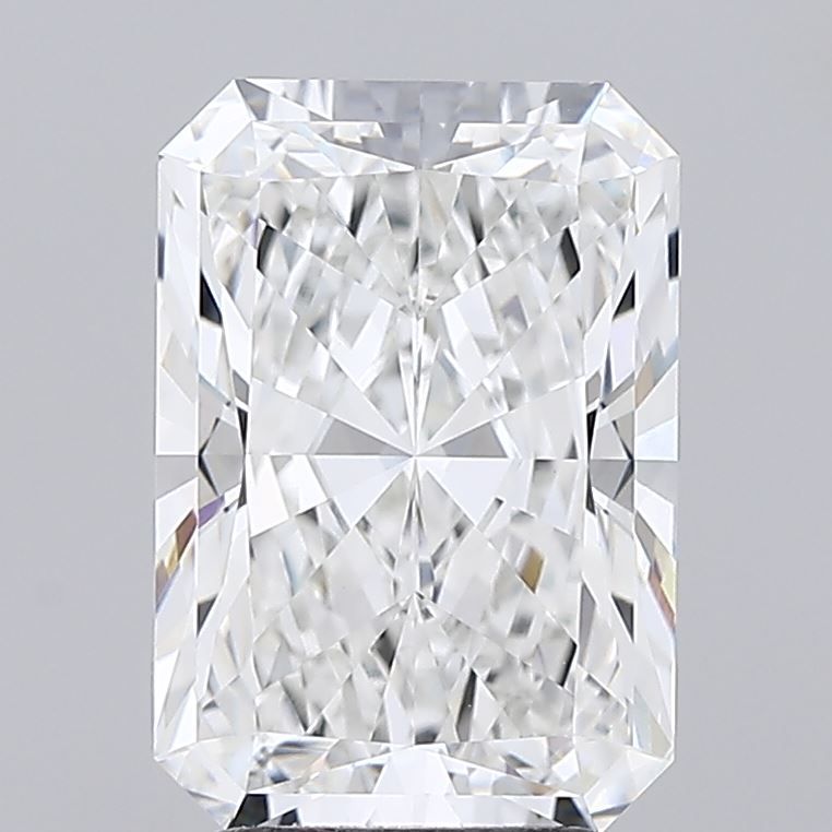 3.50 Carat