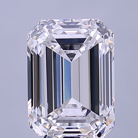 2.42 Carat