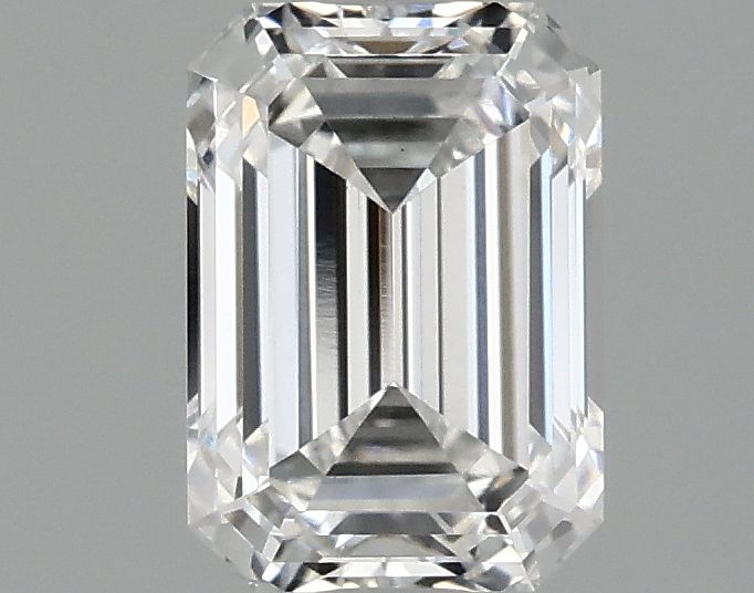 1.17 Carat