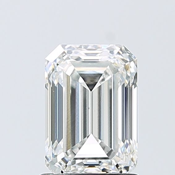 1.51 Carat