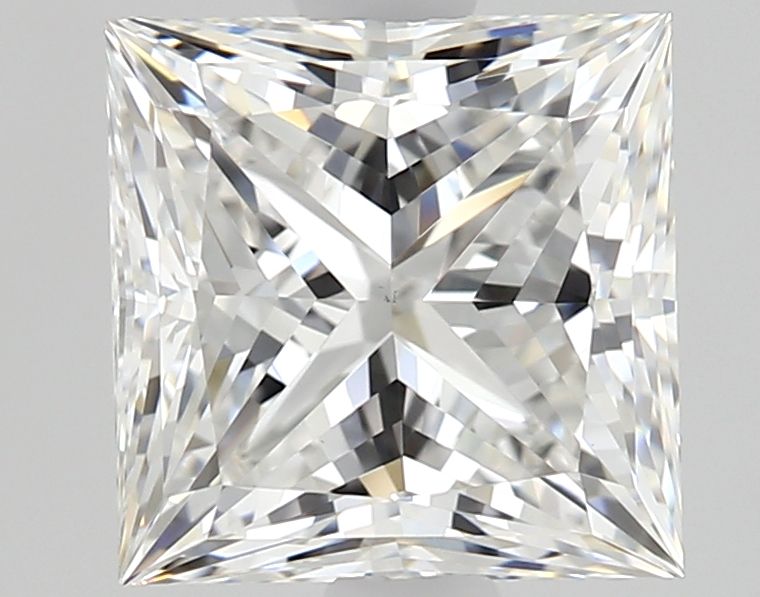 1.41 Carat