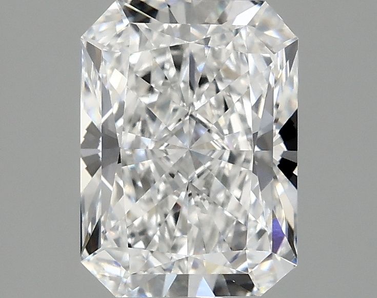 1.97 Carat