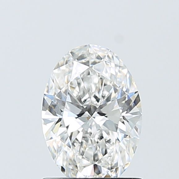 1.09 Carat