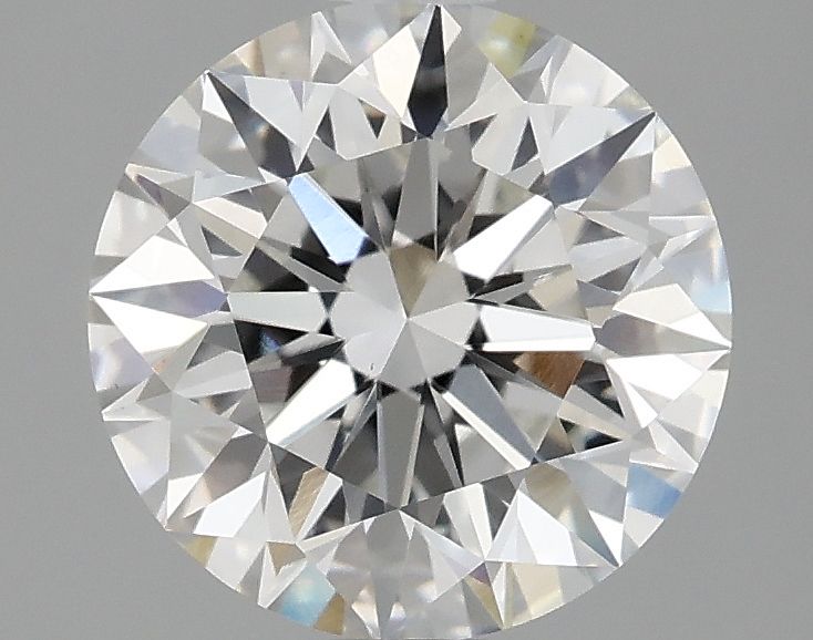 1.94 Carat