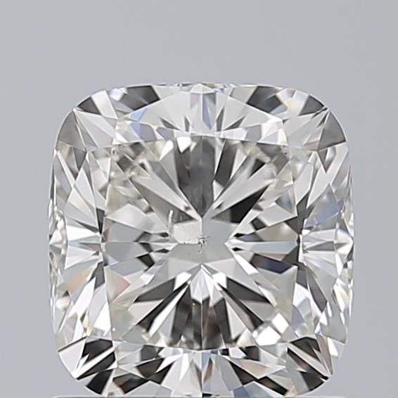 1.24 Carat