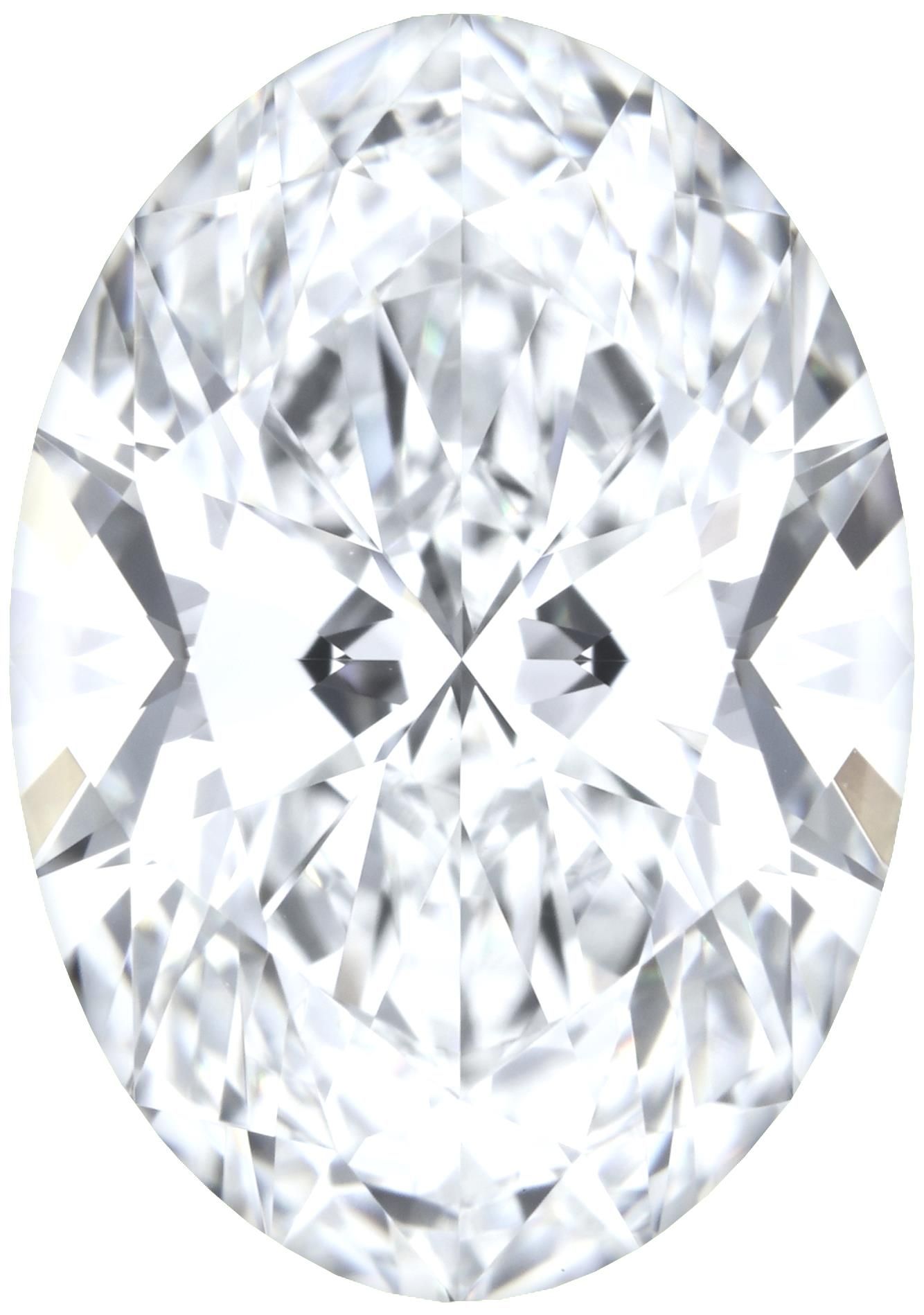 1.85 Carat