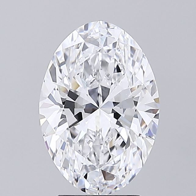 2.85 Carat