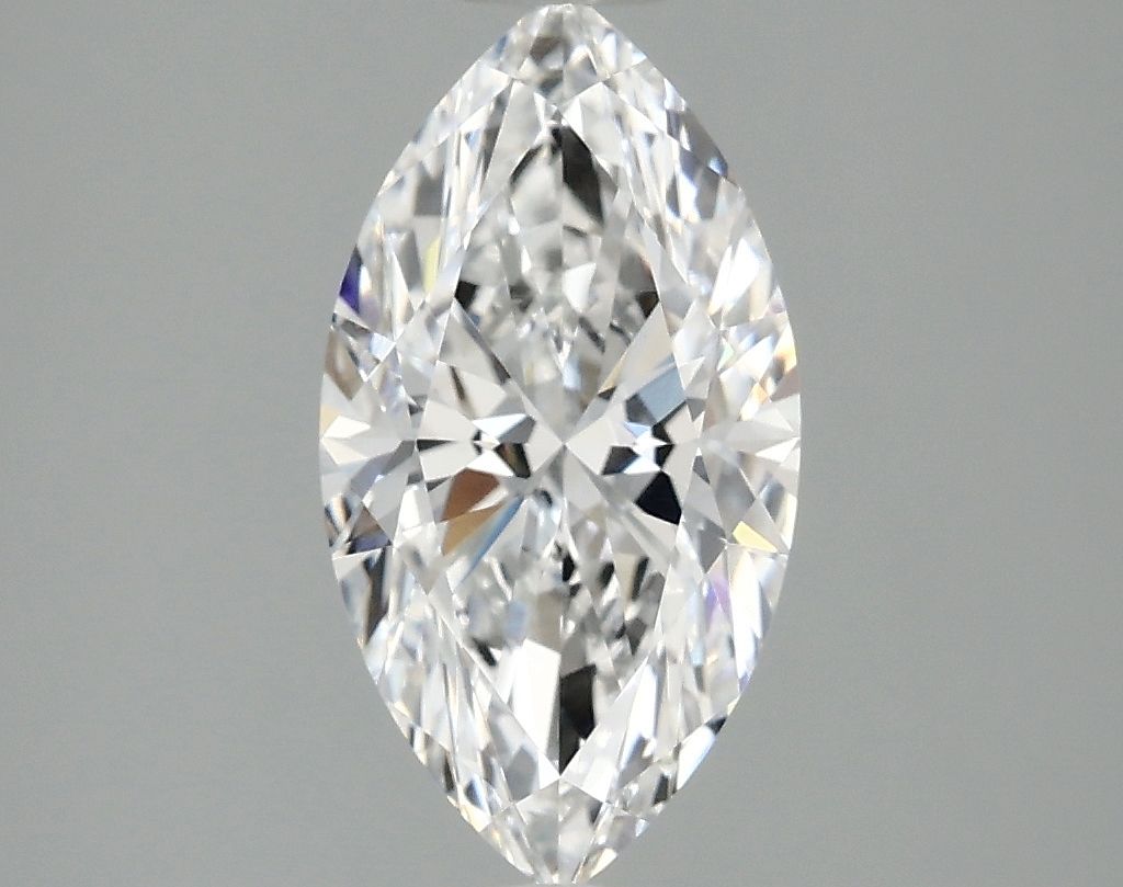 1.89 Carat
