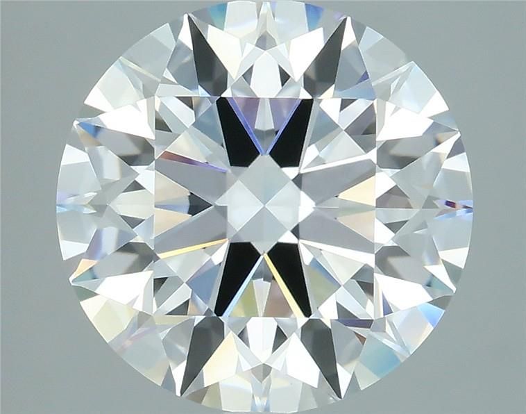 2.34 Carat