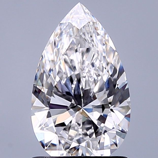 1.04 Carat