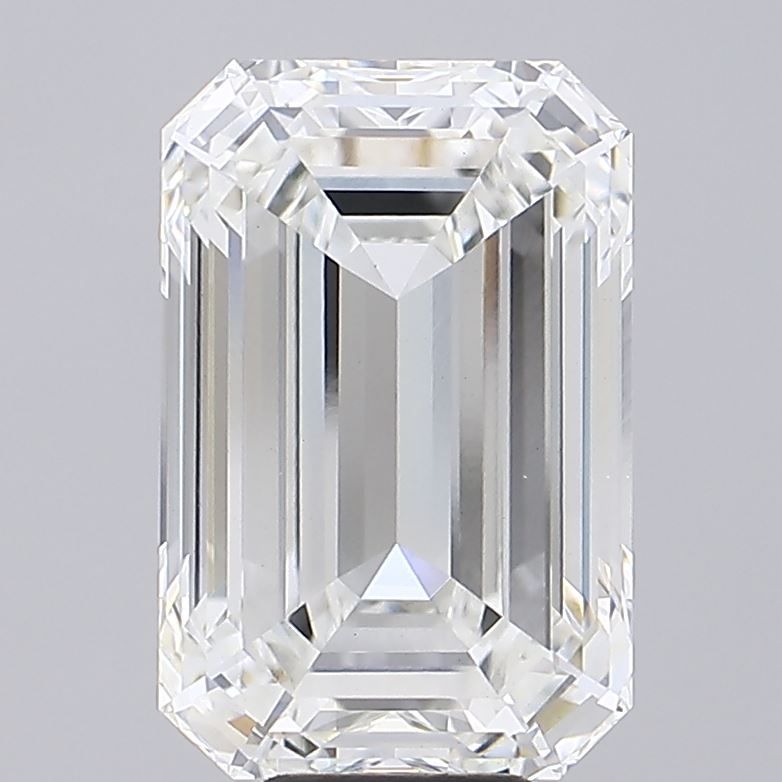 10.04 Carat