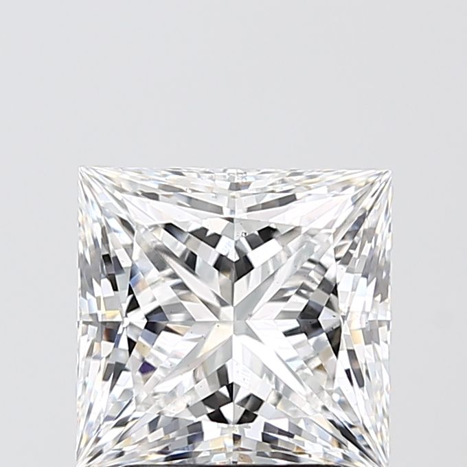 3.08 Carat