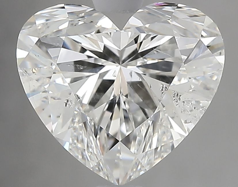3.01 Carat