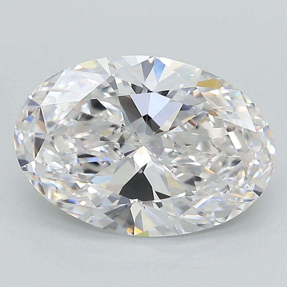 3.51 Carat