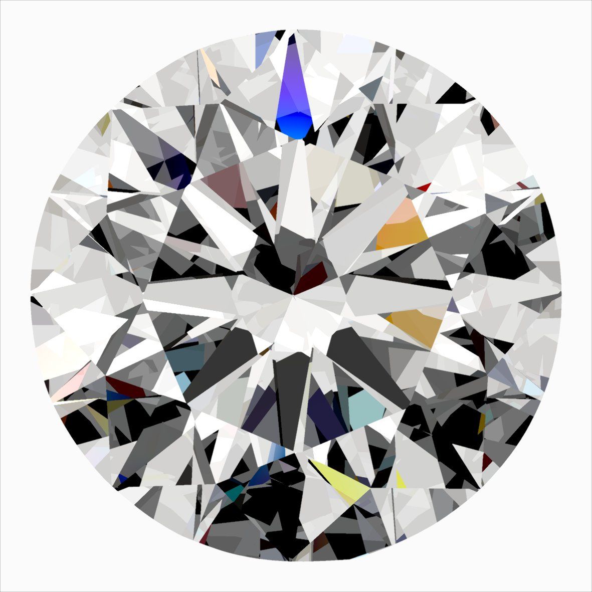 Round