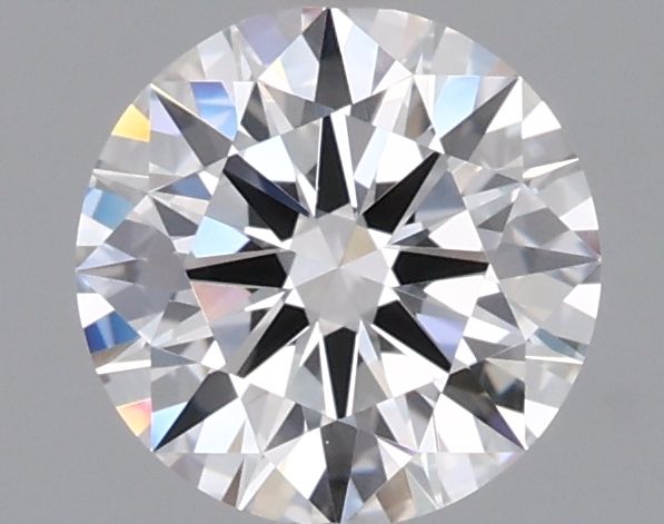0.92 Carat