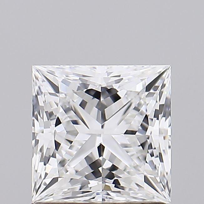1.28 Carat