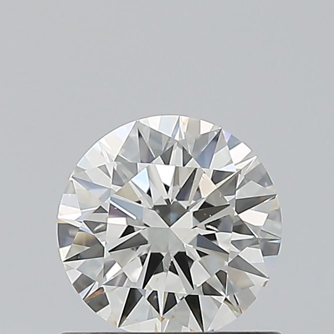 0.70 Carat