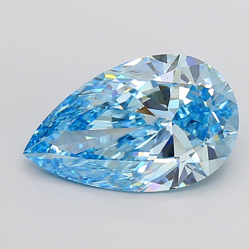 Diamond SEO Image