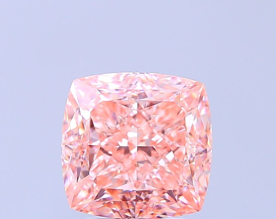 4.64 Carat