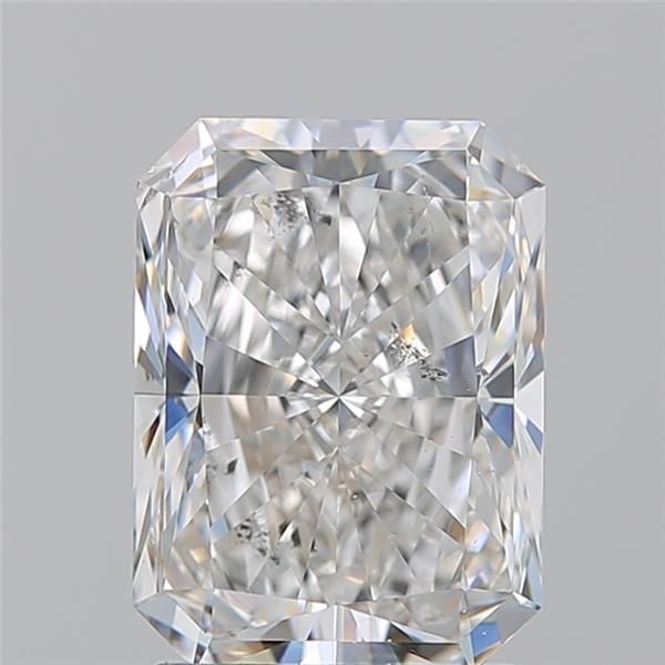 2.51 Carat