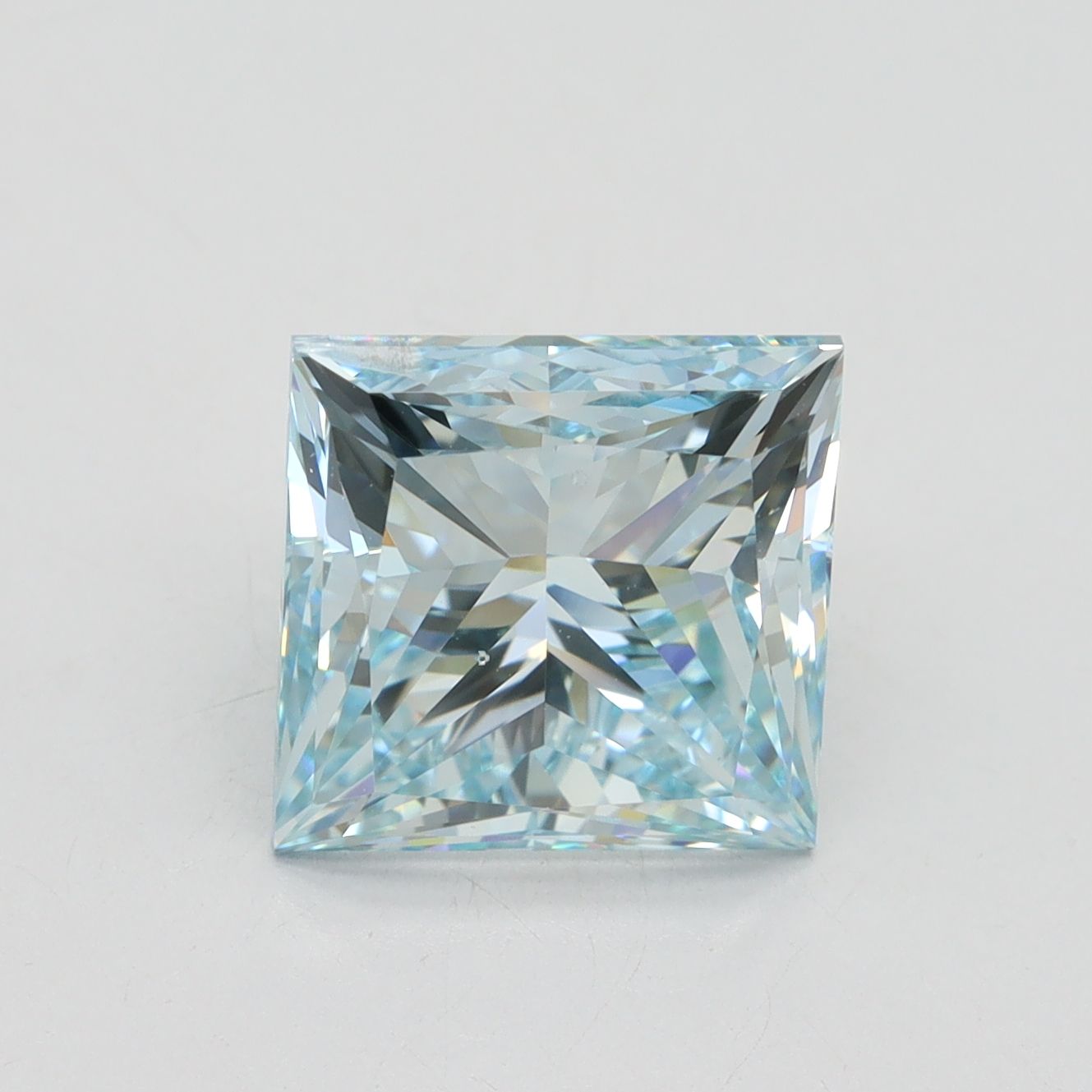 Diamond SEO Image