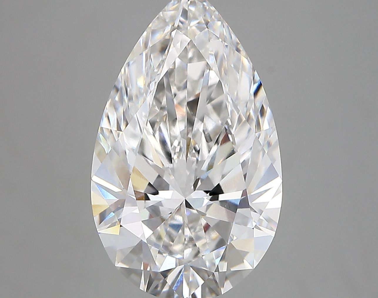 3.41 Carat