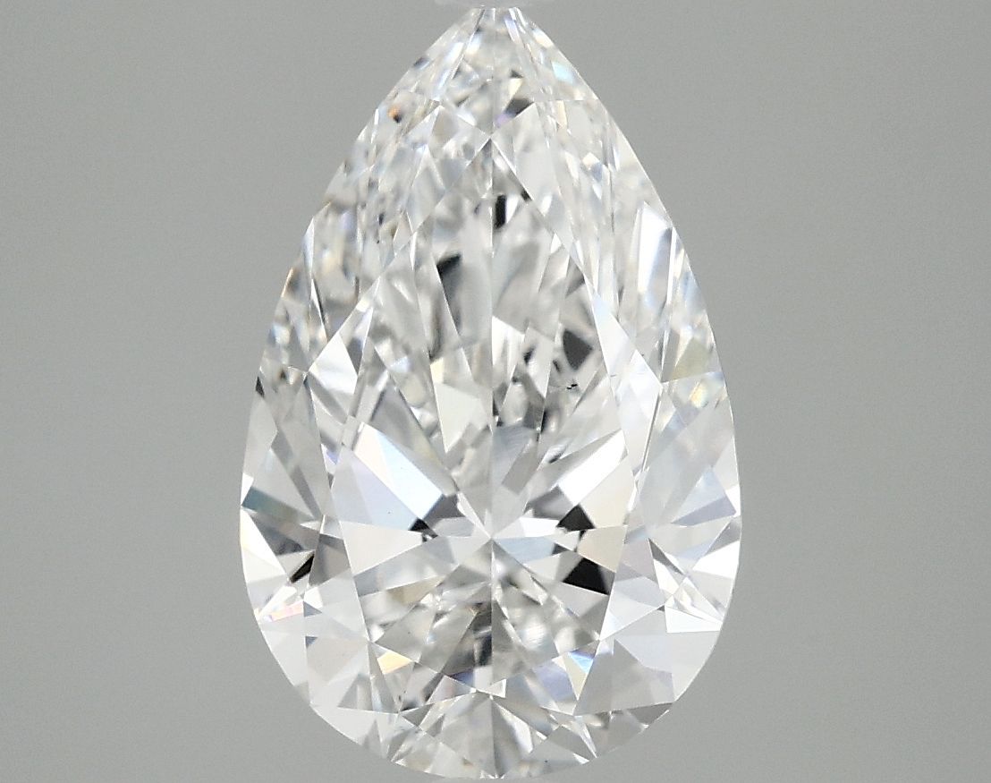 3.06 Carat