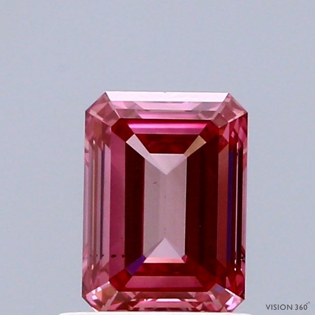 Diamond SEO Image