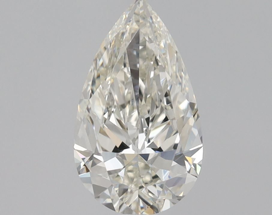 0.71 Carat