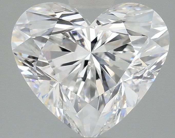 2.47 Carat
