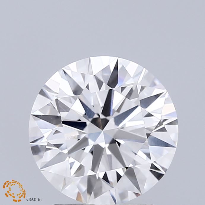 2.02 Carat