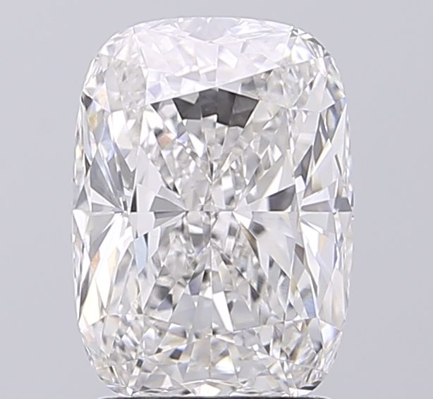 2.39 Carat