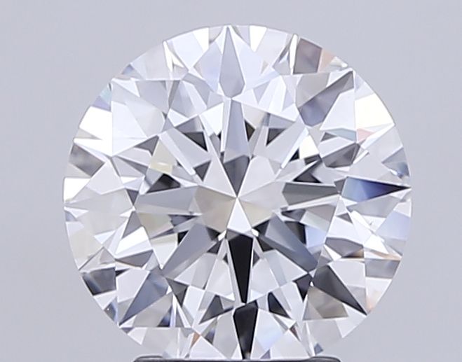 3.55 Carat