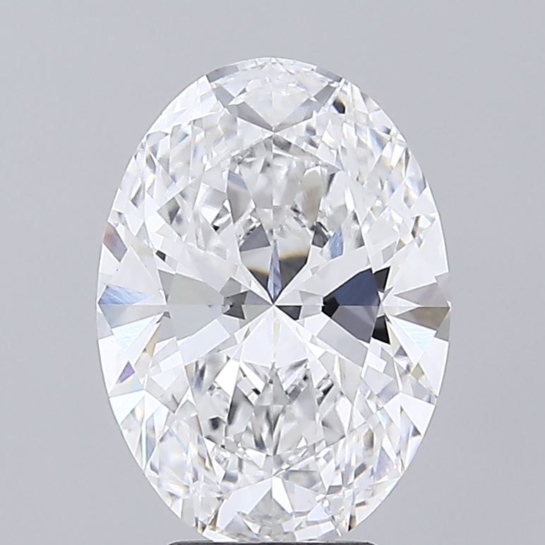 4.60 Carat