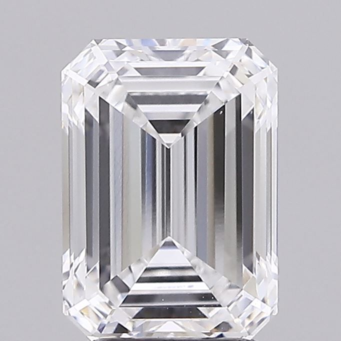 2.81 Carat