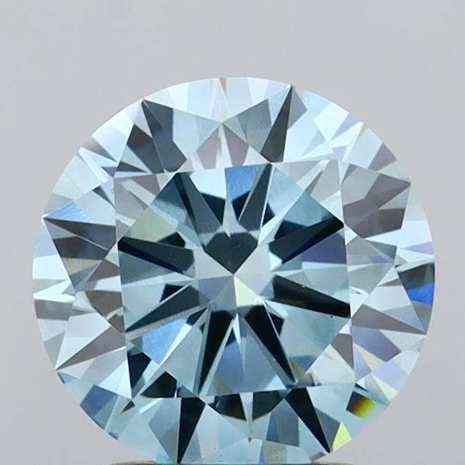 Diamond SEO Image