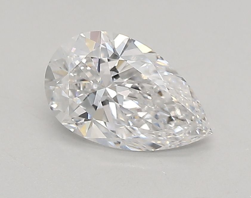 0.82 Carat