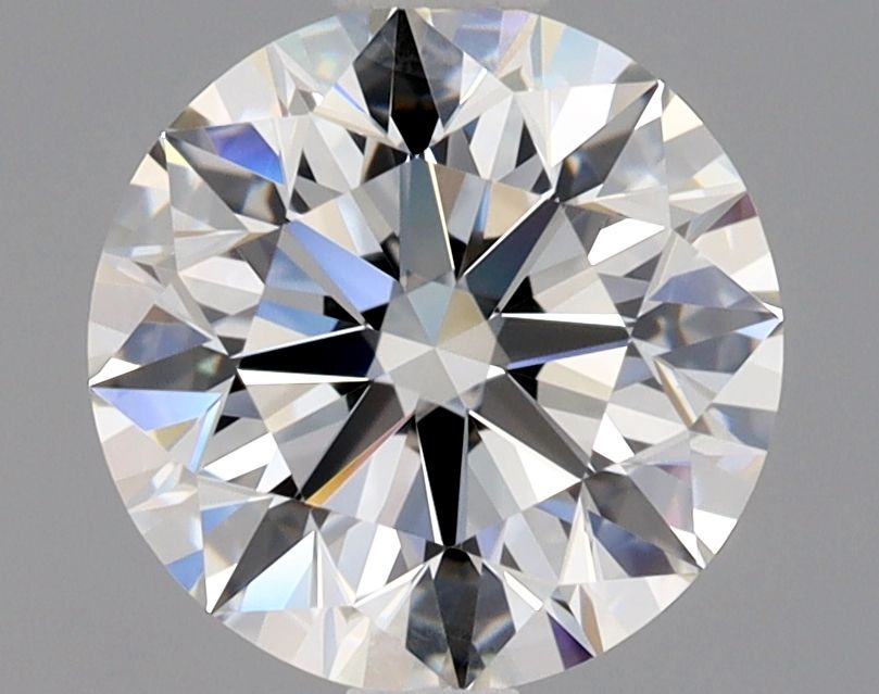 1.24 Carat
