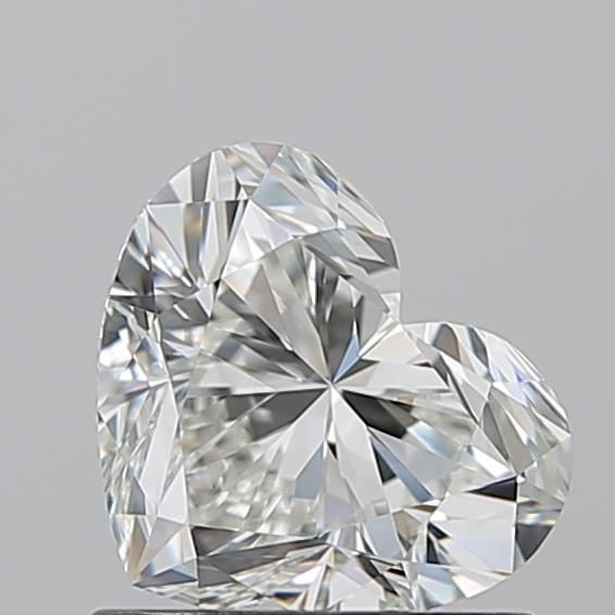 1.02 Carat