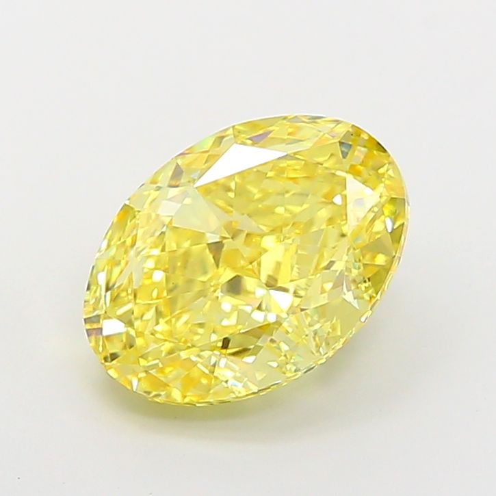 4.20 Carat
