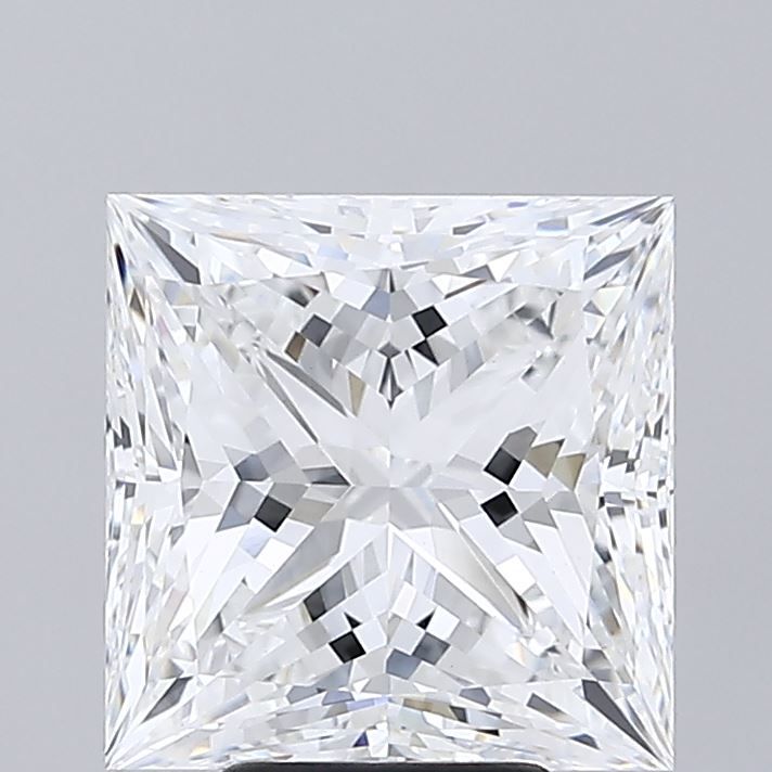 6.04 Carat
