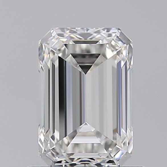 1.05 Carat