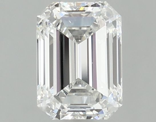 1.08 Carat