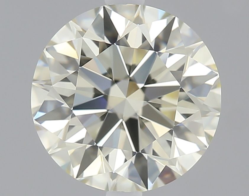 1.50 Carat