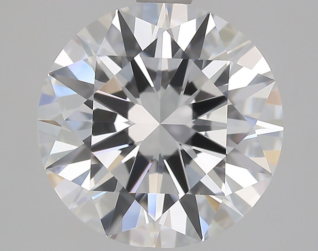 2.26 Carat