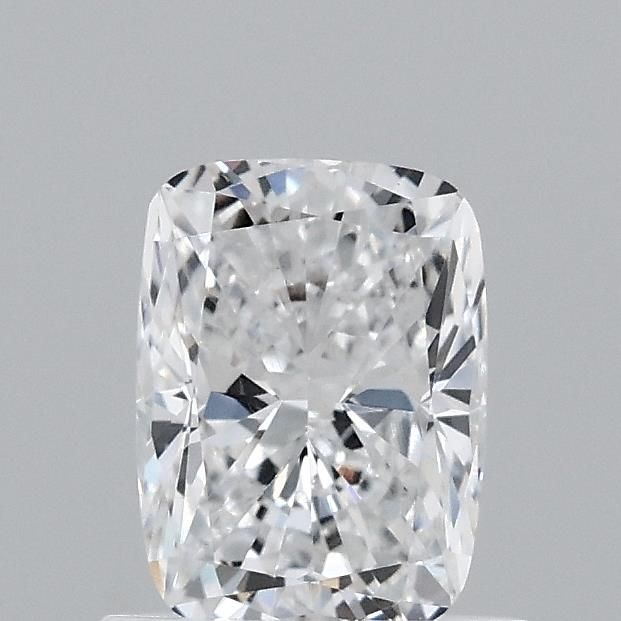 0.55 Carat