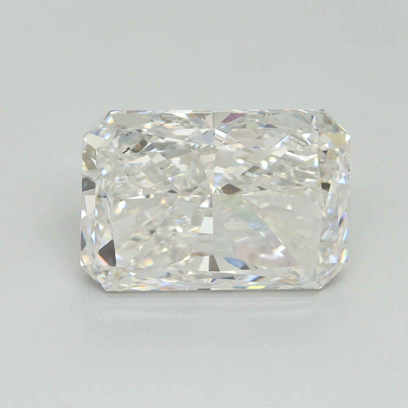 5.19 Carat