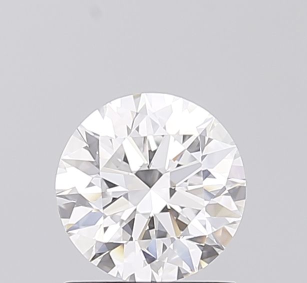 1.05 ct. round Lab Grown Diamond front image