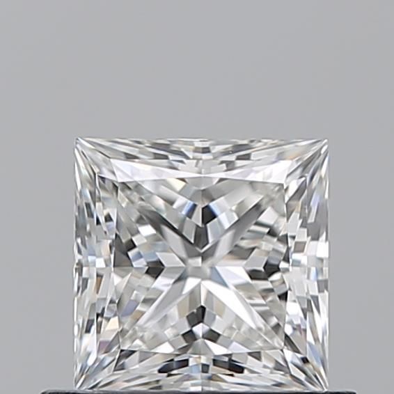 0.7 Carat